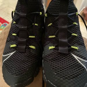 Men’s Metcon sneakers